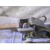 Колонка рулевая Mazda Mazda 3 (BK) 2002-2009 74266 BR5S32AM0