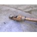 Колонка рулевая Mazda Mazda 3 (BK) 2002-2009 74266 BR5S32AM0