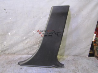 Обшивка стойки Mazda Mazda 3 (BK) 2002-2009 74297 BP4K68220G02