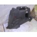 Обшивка багажника Mazda Mazda 3 (BK) 2002-2009 74319 BP4K68850D02