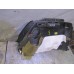 Обшивка багажника Mazda Mazda 3 (BK) 2002-2009 74319 BP4K68850D02