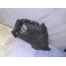 Обшивка багажника Mazda Mazda 3 (BK) 2002-2009 74322 BP4K68870D02