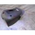 Кожух рулевой колонки нижний Mazda Mazda 3 (BK) 2002-2009 74326 BR5S60330B