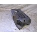 Кожух рулевой колонки нижний Mazda Mazda 3 (BK) 2002-2009 74326 BR5S60330B