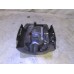 Кожух рулевой колонки нижний Mazda Mazda 3 (BK) 2002-2009 74326 BR5S60330B