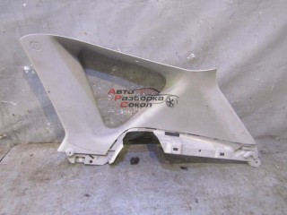 Обшивка багажника Mazda Mazda 3 (BK) 2002-2009 74331 BP4K68250C77