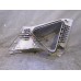 Обшивка багажника Mazda Mazda 3 (BK) 2002-2009 74331 BP4K68250C77