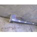 Накладка на порог (наружная) Mazda Mazda 3 (BK) 2002-2009 74335 BR5S51P50B08