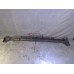 Накладка на порог (наружная) Mazda Mazda 3 (BK) 2002-2009 74335 BR5S51P50B08