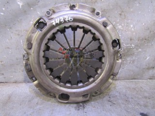 Корзина сцепления Mazda Mazda 6 (GH) 2007-2012 74376 LF0716410