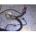 Проводка (коса) Mazda Mazda 6 (GH) 2007-2012 74402 GS1F67070B