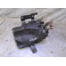 Блок предохранителей Mazda Mazda 6 (GH) 2007-2012 74429 GS1D66760