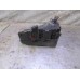 Блок предохранителей Mazda Mazda 6 (GH) 2007-2012 74429 GS1D66760