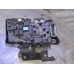 Блок предохранителей Mazda Mazda 6 (GH) 2007-2012 74429 GS1D66760