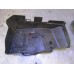 Блок предохранителей Mazda Mazda 6 (GH) 2007-2012 74429 GS1D66760