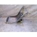 Накладка декоративная Mazda Mazda 6 (GH) 2007-2012 74453 GS1D64340E