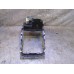 Накладка декоративная Mazda Mazda 6 (GH) 2007-2012 74453 GS1D64340E