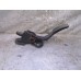 Педаль газа Mazda Mazda 6 (GH) 2007-2012 74457 GS1D41600