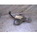 Педаль тормоза Mazda Mazda 6 (GH) 2007-2012 74459 GS1D43300B