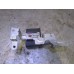 Блок электронный Mazda Mazda 6 (GH) 2007-2012 74475 GS1M626K0