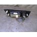 Кнопка многофункциональная Mazda Mazda 6 (GH) 2007-2012 74490 GS8T66170B