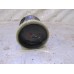 Дефлектор воздушный Mazda Mazda 6 (GH) 2007-2012 74503 GS1D64730