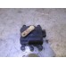 Моторчик заслонки печки Mazda Mazda 6 (GH) 2007-2012 74508 GS1D61B60