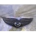 Решетка радиатора Mazda Mazda 6 (GH) 2007-2012 74521 GS1D50710E