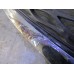 Решетка радиатора Mazda Mazda 6 (GH) 2007-2012 74521 GS1D50710E