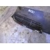 Решетка радиатора Peugeot 206 1998-2012 74530 7804H5