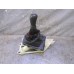 Кулиса КПП Mazda Mazda 6 (GH) 2007-2012 74540 GS1F46100A