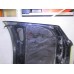 Капот Audi A4 (B7) 2005-2007 74547 8E0823029D