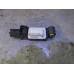 Датчик AIR BAG Audi A4 (B7) 2005-2007 74602 8E0959643B