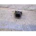 Датчик AIR BAG Audi A4 (B7) 2005-2007 74602 8E0959643B