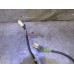 Проводка (коса) Mazda Mazda 6 (GH) 2007-2012 74661 G33H67ED0A