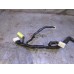 Проводка (коса) Mazda Mazda 6 (GH) 2007-2012 74660 GS1M6706YB