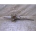 Колонка рулевая Mazda Mazda 6 (GH) 2007-2012 74780 GS1D32100C