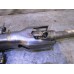 Колонка рулевая Mazda Mazda 6 (GH) 2007-2012 74780 GS1D32100C