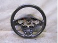  Рулевое колесо для AIR BAG (без AIR BAG) Mazda Mazda 6 (GH) 2007-2012 74785 GS1E32982D