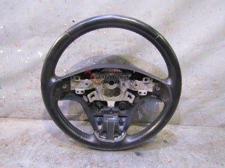Рулевое колесо для AIR BAG (без AIR BAG) Mazda Mazda 6 (GH) 2007-2012 74785 GS1E32982D