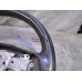 Рулевое колесо для AIR BAG (без AIR BAG) Mazda Mazda 6 (GH) 2007-2012 74785 GS1E32982D