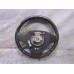 Рулевое колесо для AIR BAG (без AIR BAG) Mazda Mazda 6 (GH) 2007-2012 74785 GS1E32982D