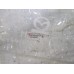 Стекло двери задней правой Mazda Mazda 6 (GH) 2007-2012 74796 GS1M72511