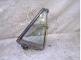  Стекло двери задней правой (форточка) Mazda Mazda 6 (GH) 2007-2012 74797 GS1M72661