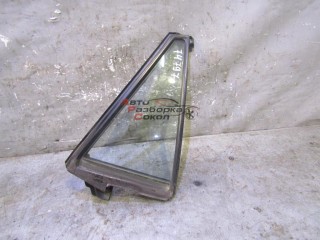 Стекло двери задней правой (форточка) Mazda Mazda 6 (GH) 2007-2012 74797 GS1M72661