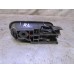 Ручка двери внутренняя левая Mazda Mazda 6 (GH) 2007-2012 74805 GS1D73330B02