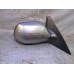 Зеркало правое электрическое Mazda Mazda 3 (BK) 2002-2009 74663 BN8B69120H01