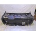 Обшивка двери багажника Mazda Mazda 6 (GH) 2007-2012 74846 GS1M68960