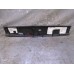 Обшивка двери багажника Mazda Mazda 6 (GH) 2007-2012 74849 GS1M68930