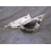 Обшивка стойки Mazda Mazda 6 (GH) 2007-2012 74881 GS1M68250D75